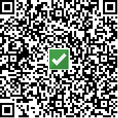 Healthcare Providers Similar to 1225498181 NPI Number | NPI Registry | www.DataLabs.Health