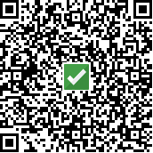 Healthcare Providers Similar to 1225498595 NPI Number | NPI Registry | www.DataLabs.Health