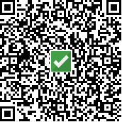 Healthcare Providers Similar to 1225498744 NPI Number | NPI Registry | www.DataLabs.Health