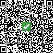 Healthcare Providers Similar to 1225498751 NPI Number | NPI Registry | www.DataLabs.Health