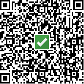 Healthcare Providers Similar to 1225499163 NPI Number | NPI Registry | www.DataLabs.Health