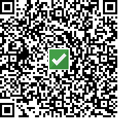 Healthcare Providers Similar to 1225499445 NPI Number | NPI Registry | www.DataLabs.Health