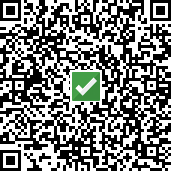 Healthcare Providers Similar to 1225499502 NPI Number | NPI Registry | www.DataLabs.Health