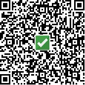 Healthcare Providers Similar to 1225499510 NPI Number | NPI Registry | www.DataLabs.Health