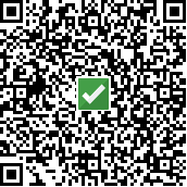 Healthcare Providers Similar to 1225499585 NPI Number | NPI Registry | www.DataLabs.Health