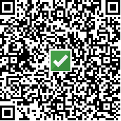 Healthcare Providers Similar to 1225499692 NPI Number | NPI Registry | www.DataLabs.Health