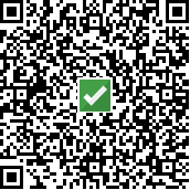 Healthcare Providers Similar to 1225499833 NPI Number | NPI Registry | www.DataLabs.Health