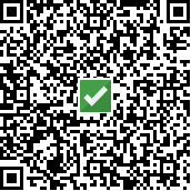 Healthcare Providers Similar to 1225500671 NPI Number | NPI Registry | www.DataLabs.Health