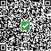 Healthcare Providers Similar to 1225500846 NPI Number | NPI Registry | www.DataLabs.Health