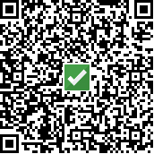 Healthcare Providers Similar to 1225500960 NPI Number | NPI Registry | www.DataLabs.Health