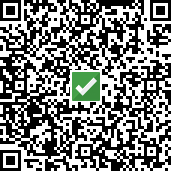 Healthcare Providers Similar to 1225501133 NPI Number | NPI Registry | www.DataLabs.Health