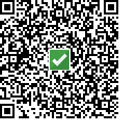 Healthcare Providers Similar to 1225501737 NPI Number | NPI Registry | www.DataLabs.Health