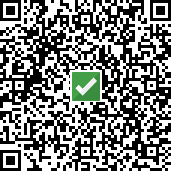 Healthcare Providers Similar to 1225502354 NPI Number | NPI Registry | www.DataLabs.Health