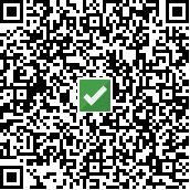 Healthcare Providers Similar to 1225502891 NPI Number | NPI Registry | www.DataLabs.Health