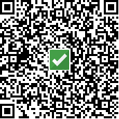 Healthcare Providers Similar to 1225503238 NPI Number | NPI Registry | www.DataLabs.Health