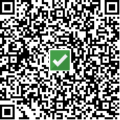 Healthcare Providers Similar to 1225503485 NPI Number | NPI Registry | www.DataLabs.Health