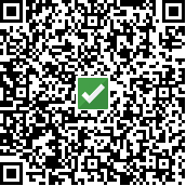 Healthcare Providers Similar to 1225503675 NPI Number | NPI Registry | www.DataLabs.Health