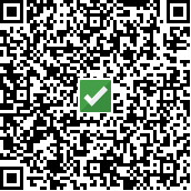 Healthcare Providers Similar to 1225503865 NPI Number | NPI Registry | www.DataLabs.Health