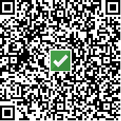 Healthcare Providers Similar to 1225504061 NPI Number | NPI Registry | www.DataLabs.Health