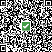 Healthcare Providers Similar to 1225504145 NPI Number | NPI Registry | www.DataLabs.Health