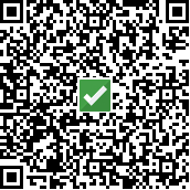 Healthcare Providers Similar to 1225504988 NPI Number | NPI Registry | www.DataLabs.Health