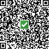 Healthcare Providers Similar to 1225504996 NPI Number | NPI Registry | www.DataLabs.Health