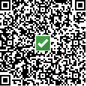 Healthcare Providers Similar to 1225505746 NPI Number | NPI Registry | www.DataLabs.Health