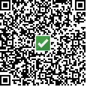 Healthcare Providers Similar to 1225505894 NPI Number | NPI Registry | www.DataLabs.Health