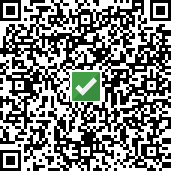 Healthcare Providers Similar to 1225505985 NPI Number | NPI Registry | www.DataLabs.Health