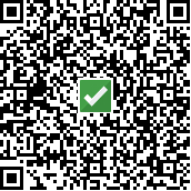 Healthcare Providers Similar to 1225506157 NPI Number | NPI Registry | www.DataLabs.Health