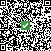 Healthcare Providers Similar to 1225506199 NPI Number | NPI Registry | www.DataLabs.Health