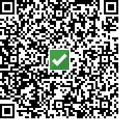 Healthcare Providers Similar to 1225506439 NPI Number | NPI Registry | www.DataLabs.Health