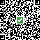 Healthcare Providers Similar to 1225506561 NPI Number | NPI Registry | www.DataLabs.Health