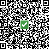 Healthcare Providers Similar to 1225507510 NPI Number | NPI Registry | www.DataLabs.Health