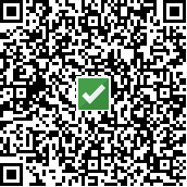 Healthcare Providers Similar to 1225508047 NPI Number | NPI Registry | www.DataLabs.Health