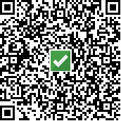 Healthcare Providers Similar to 1225508104 NPI Number | NPI Registry | www.DataLabs.Health