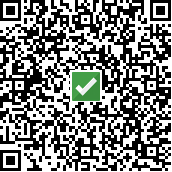 Healthcare Providers Similar to 1225508575 NPI Number | NPI Registry | www.DataLabs.Health