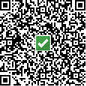 Healthcare Providers Similar to 1225508641 NPI Number | NPI Registry | www.DataLabs.Health