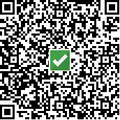 Healthcare Providers Similar to 1225508930 NPI Number | NPI Registry | www.DataLabs.Health