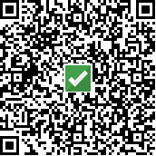 Healthcare Providers Similar to 1225509193 NPI Number | NPI Registry | www.DataLabs.Health