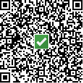 Healthcare Providers Similar to 1225509581 NPI Number | NPI Registry | www.DataLabs.Health