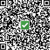 Healthcare Providers Similar to 1225510100 NPI Number | NPI Registry | www.DataLabs.Health