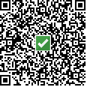 Healthcare Providers Similar to 1225510852 NPI Number | NPI Registry | www.DataLabs.Health