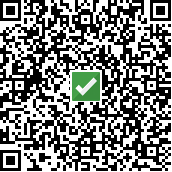 Healthcare Providers Similar to 1225511264 NPI Number | NPI Registry | www.DataLabs.Health