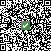 Healthcare Providers Similar to 1225511835 NPI Number | NPI Registry | www.DataLabs.Health