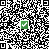 Healthcare Providers Similar to 1225512759 NPI Number | NPI Registry | www.DataLabs.Health