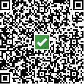 Healthcare Providers Similar to 1225512957 NPI Number | NPI Registry | www.DataLabs.Health