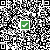 Healthcare Providers Similar to 1225512973 NPI Number | NPI Registry | www.DataLabs.Health