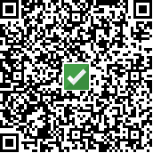 Healthcare Providers Similar to 1225513039 NPI Number | NPI Registry | www.DataLabs.Health