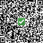 Healthcare Providers Similar to 1225513070 NPI Number | NPI Registry | www.DataLabs.Health